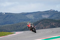 motorbikes;no-limits;november-2019;peter-wileman-photography;portimao;portugal;trackday-digital-images